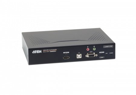KE8950T-AX-G Удлинитель KE8950T-AX-G Удлинитель