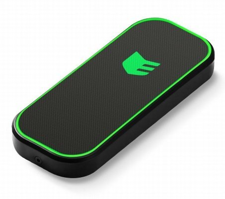 ER1402 Mullion ESMART Reader BLE Bubble(черный) Считыватель бесконтактный для proxi-карт и брелоков ER1402 Mullion ESMART Reader BLE Bubble(черный) Считыватель бесконтактный для proxi-карт и брелоков
