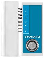 STEMAX TM Считыватель электронных ключей с модулем индикации