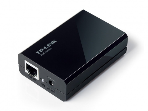 TL-POE150S Инжектор PoE TL-POE150S Инжектор PoE