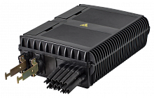 МКО-П3/C09-20SC-16SC/APC-16SC/APC (130408-00068)
