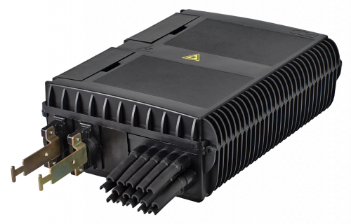 МКО-П3/C09-20SC-16SC/APC-16SC/APC (130408-00068)