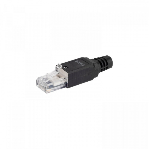 NTSS-MPTL-PM-UTP-8P8C-6 Разъем RJ-45 NTSS-MPTL-PM-UTP-8P8C-6 Разъем RJ-45