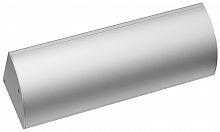 ST-EL520BLC-SL Крепление LC-образное для замков ST-EL520ххх