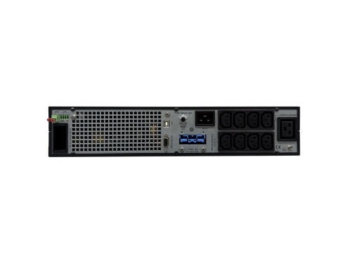SRTSE1500RTXLIG2-NC Systeme Electric фото 5