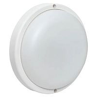 ДПО-1400 LUMA (BKL-1400DM-R-18-4000) Светильник