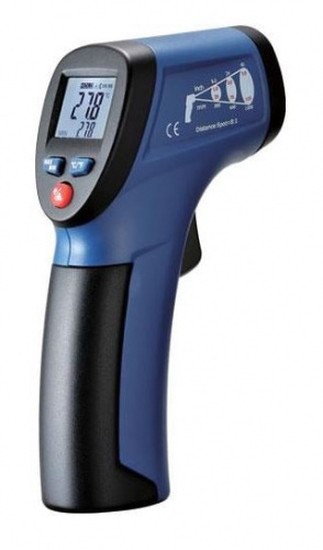 DT-812