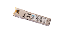 GL-OT-SGRJ45(1G) SFP-модуль