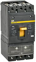 ВА88-35Р 3Р 160А 35кА (SVAR30-3-0160)