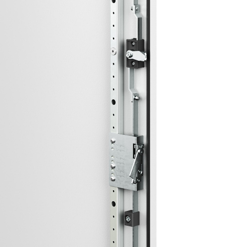 Компактный корпус RAM fit 1000х800х250 мм (R6NFW108025) фото 4
