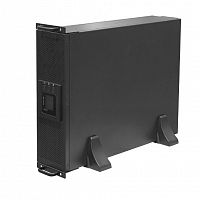 HiDEN KP9310H-RT