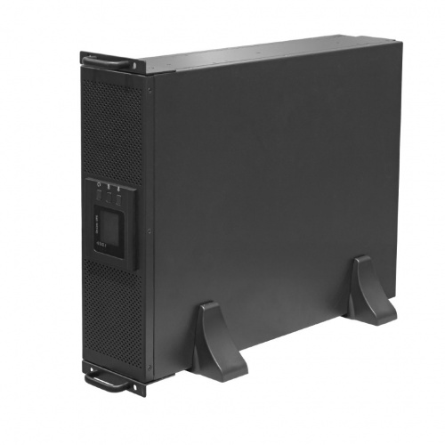 HiDEN KP9306H-RT Источник питания UPS (380В)