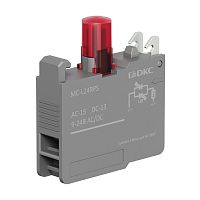 MC-L24RPS