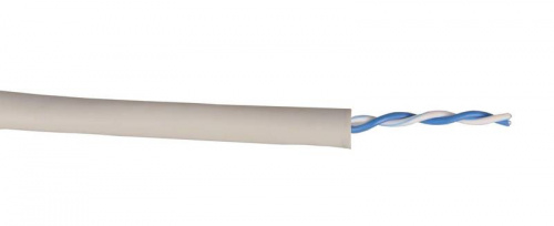 BC1-C5E01-111-500-G Кабель «витая пара» (LAN) для структурированных систем связи BC1-C5E01-111-500-G Кабель «витая пара» (LAN) для структурированных систем связи