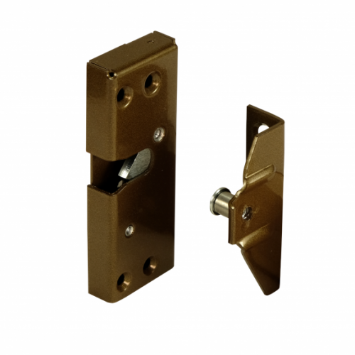 Promix-SM306.01 brown