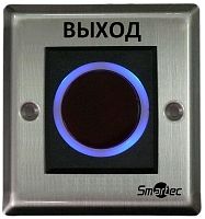 ST-EX121IR Кнопка ИК-бесконтактная