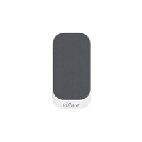 DH-DS1AG