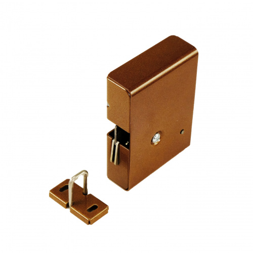 Promix-SM308.11.1 brown