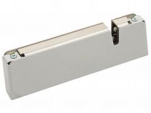 AL-250UZ-D-12V (серый)
