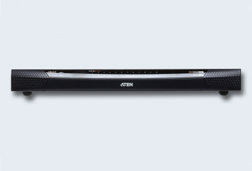 KN2124VB-AX-G фото 3