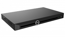 RVi-1NR40281 Видеорегистратор IP 40-канальный