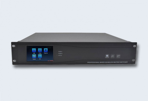 MMS-1204CSTW Преобразователь интерфейсов MMS-1204CSTW Преобразователь интерфейсов