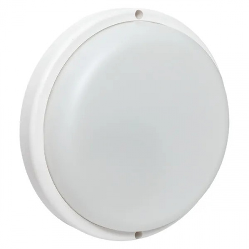 ДПО-1200 LUMA (BKL-1200DA-R-18-4000) Светильник