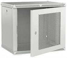 LWR3-09U66-PF-2