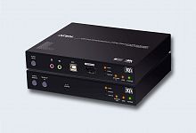 CE980-AT-G