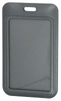 ST-AC205VP-GR
