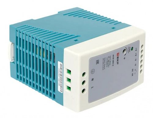 DR-M-100W-24 фото 2