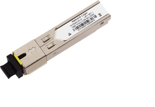 SFG25-WL5/B-DI (NY5525-05-DI)