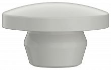 Заглушка под отверстие 6мм TITAN (20 шт) (TI-00D-STB-006)