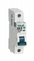ВА-105 1P 50А B 10кА (13110DEK)