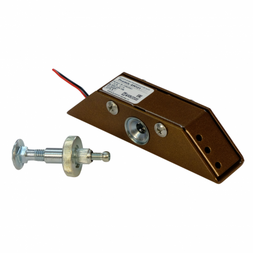 Promix-SM101.01.3 brown