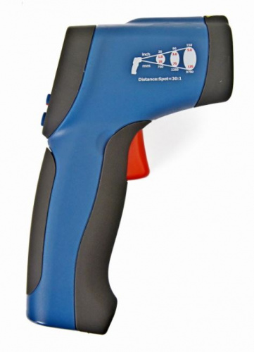 DT-8835 фото 2