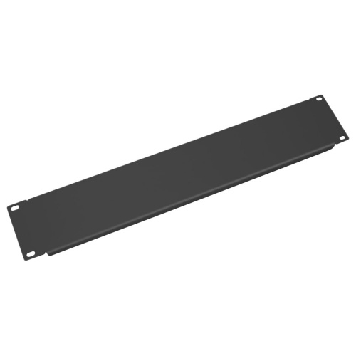 SH-J019-2U-BK (8639c) Фальш-панель SH-J019-2U-BK (8639c) Фальш-панель