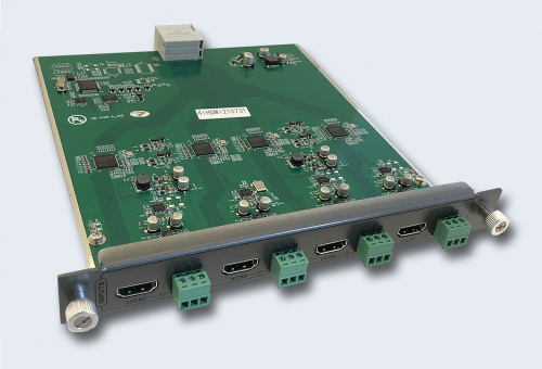 MMS-4HTI-HDMI
