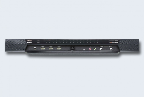 KN1132VB-AX-G фото 4