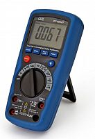 DT-9918