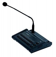 RM-6016 Микрофонная панель