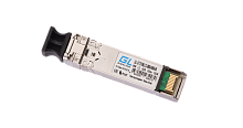 GL-OT-ST02LC2-0850-0850-M SFP-модуль