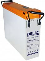 Delta FT 12-105 M Аккумулятор герметичный свинцово-кислотный