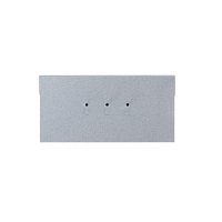DHI-VTO4202F-ML Модуль индикаторов