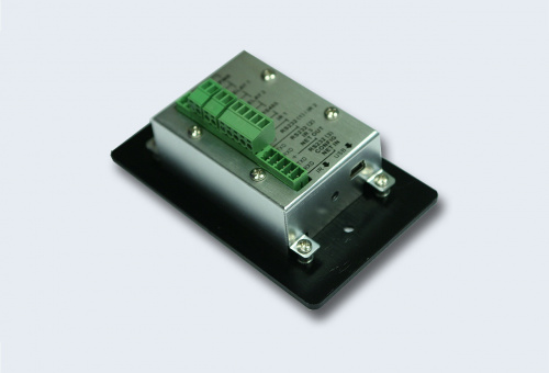 MMS-8KEY фото 2
