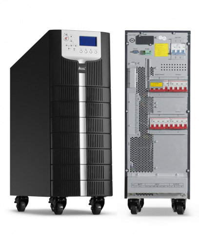 SVC GT33-10KLS Источник бесперебойного питания