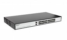 OR-OS1226P/285W/A1A Неуправляемый коммутатор