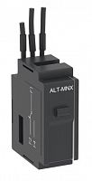 Аварийный контакт ALT для MNX125/160/250/400/630/1600 (ALT-MNX-SPC)