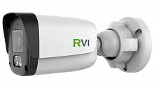 RVi-1NCT4032 (2.8) Видеокамера IP цилиндрическая