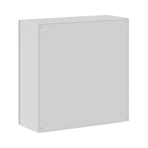 Навесной шкаф ST Outdoor 600х600х250 мм, IP66 (R5ST0669-OUTDOOR) фото 3